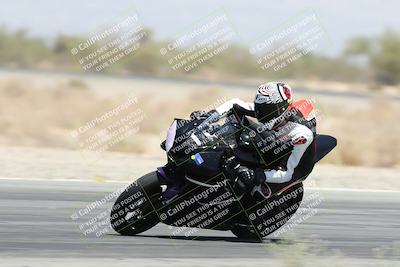 media/May-24-2025-TrackXperience (Sat) [[1cecf32909]]/Level 2/Session 6 (Turn 15 Pans)/